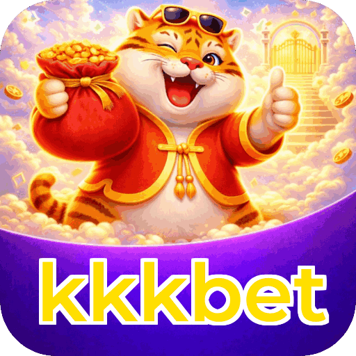 Fortune Tiger - PG Soft