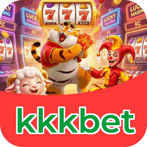 Sweet Bonanza - Slot popular com multiplicadores