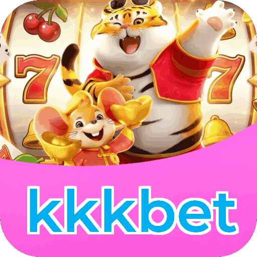 Promoções e bônus exclusivos da kkkbet