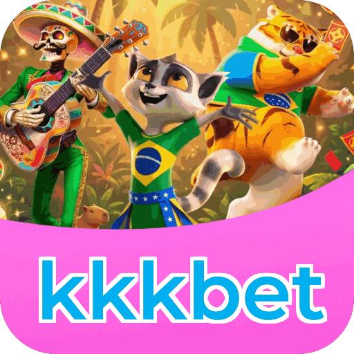 Sweet Bonanza Slot - Pragmatic Play