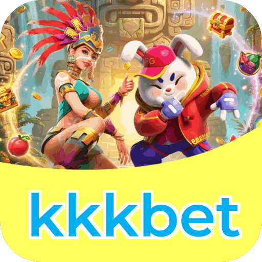 Programa VIP kkkbet