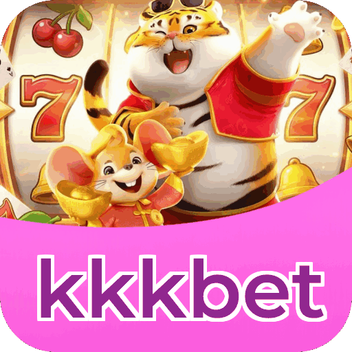 Fortune Tiger - Slot com RTP 96.81%