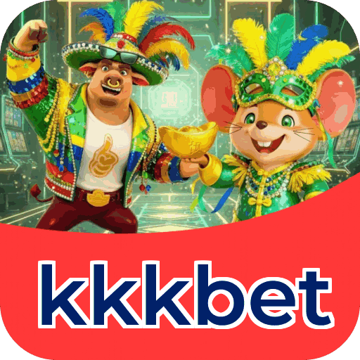 Fortune Rabbit - RTP 96.77%