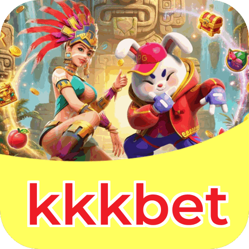 Cashback Semanal kkkbet