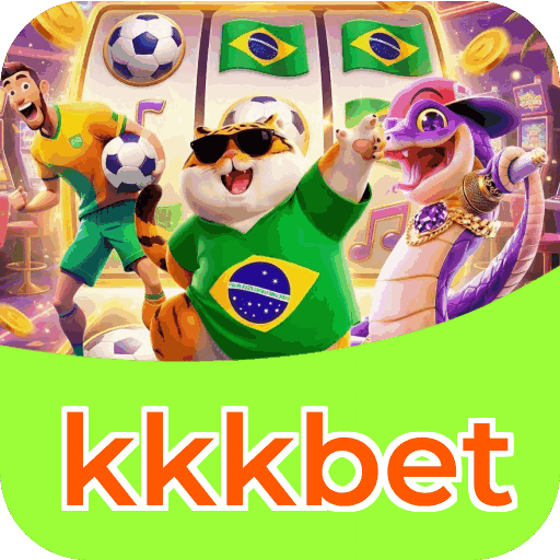 Streaming 4K no cassino ao vivo da kkkbet