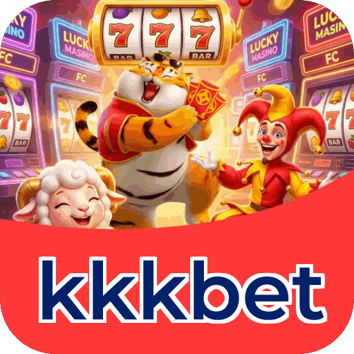 Slots Premium da PG Soft na kkkbet