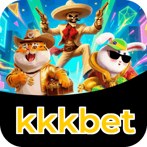 Fortune Tiger - Jogo mais popular do Brasil