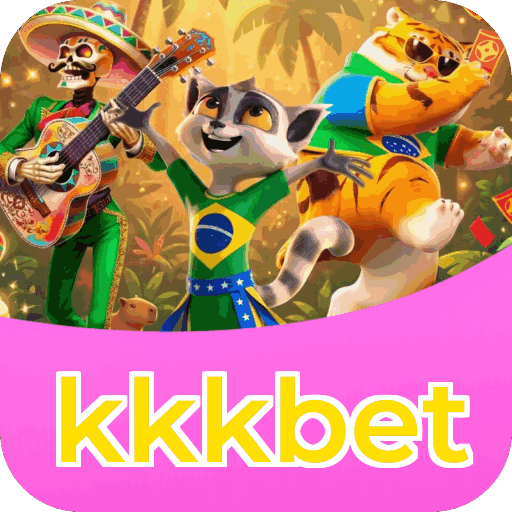 Reload Bonus kkkbet