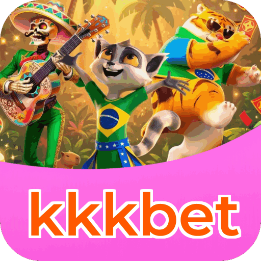 Jogos mobile otimizados