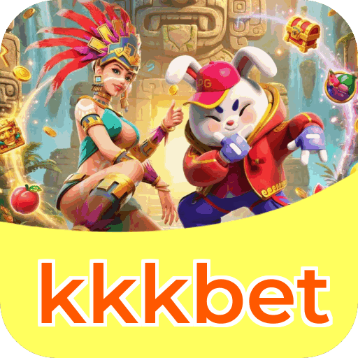 Dicas para ganhar na kkkbet