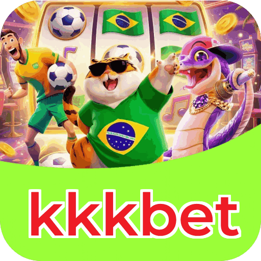 Download PC kkkbet