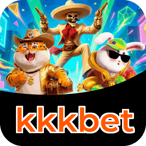 Telegram Promoções