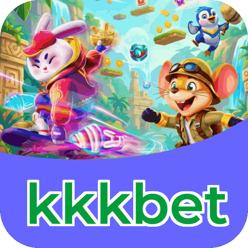 Programa VIP kkkbet