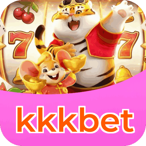 Interface kkkbet