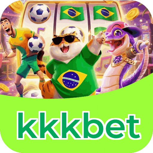 Jogos de Slot 500+