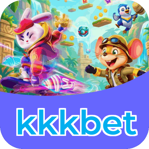 Jogos com maior RTP na kkkbet