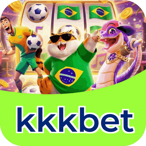 Instalar APK kkkbet