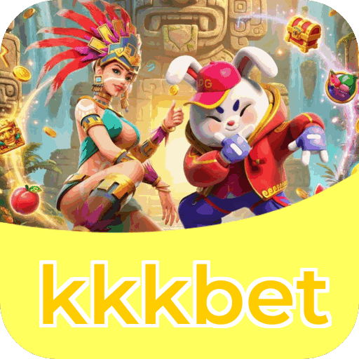 Cashback semanal kkkbet