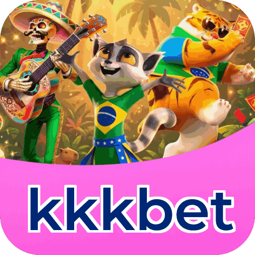 Download Android kkkbet