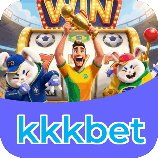 Baixar APK kkkbet